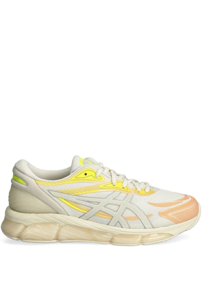 ASICS Gel-Quantum 360 VIII Paris sneakers - Neutrals