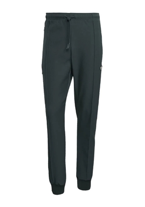 adidas Juventus Icons Terrace track pants - Green