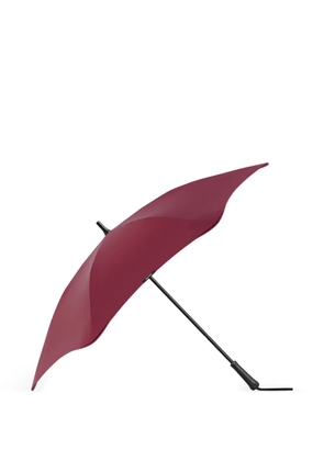 Blunt Classic umbrella - Red