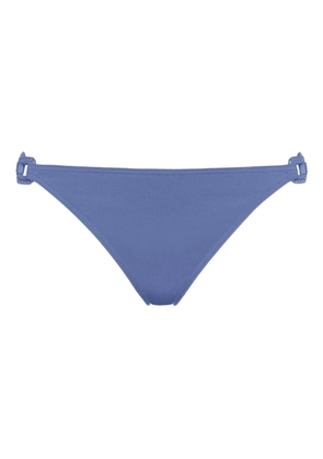 ERES Crique bikini bottoms - Blue