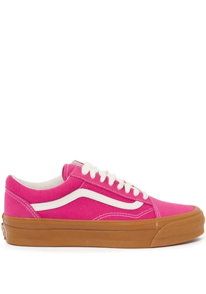 Vans Old Skool sneakers - Pink