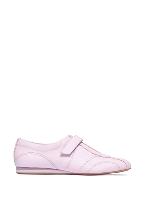 Bernardo Bozano sneakers - Pink