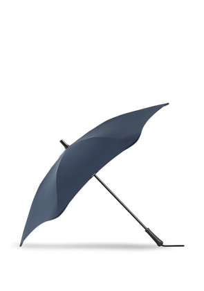 Blunt Classic umbrella - Blue