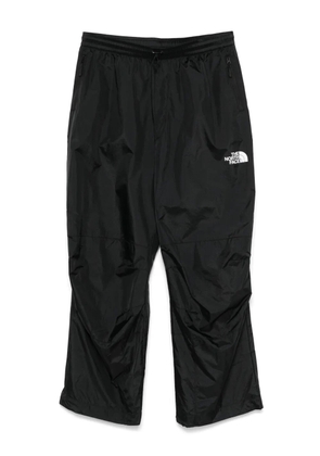 The North Face x Yinka Ilori windshell trousers - Black