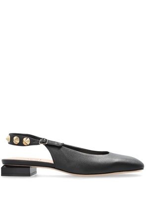 AGL Angie shoes - Black