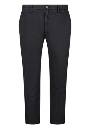 Department 5 Prince chinos - Black