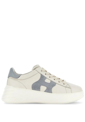 Hogan Rebel sneakers - Neutrals