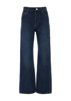 CAMILLA AND MARC Selena jeans - Blue