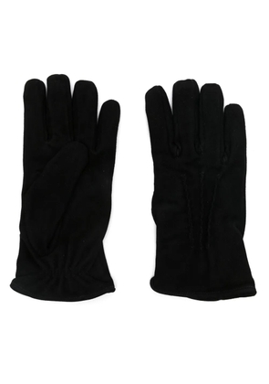 Lardini Ivvenezia gloves - Black