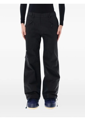 Oakley Canopyv ski trousers - Black