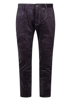 Department 5 Prince trousers - Blue