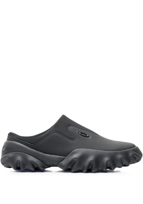 Junya Watanabe x Oakley Factory Team Chop Saw sneakers - Black