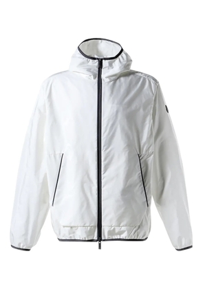 Moncler Granier jacket - White
