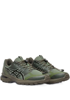 ASICS x San San Gear Gel-Terrain sneakers - Green