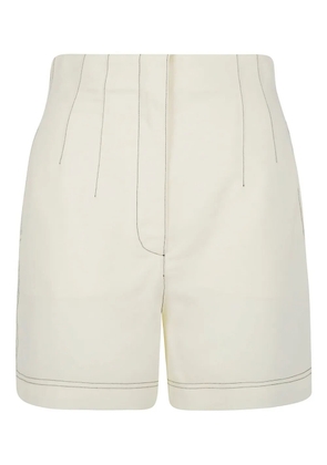 Philosophy Di Lorenzo Serafini A0312.2121-1002 MULTI WHITE