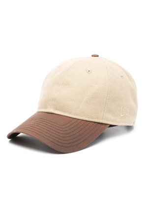NEW ERA CAP 9Twenty cap - Neutrals