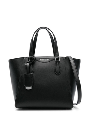 Michael Kors small Taryn tote bag - Black