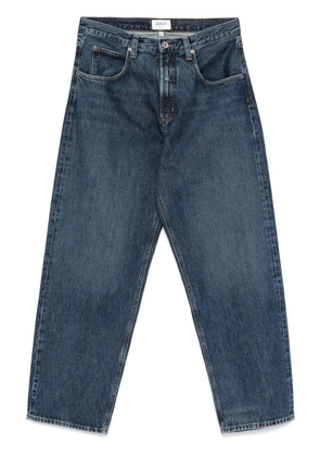 AGOLDE Fusion jeans - Blue