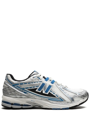 New Balance 1906R panelled sneakers - Silver