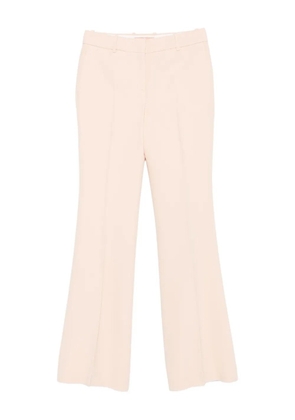 Ermanno Scervino tailored trousers - Pink