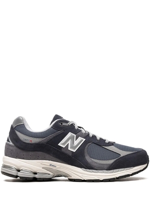 New Balance 2002R 'Blue/Grey' sneakers