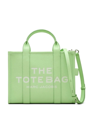 Marc Jacobs The Tote bag - Green