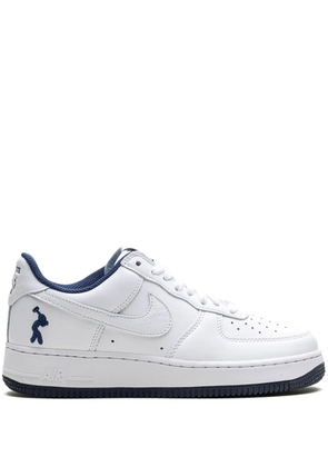 Nike Air Force 1 Low sneakers - White