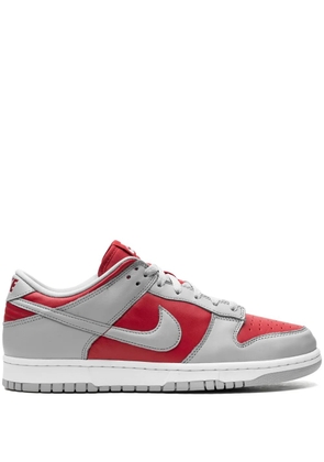Nike Dunk Low QS 'CO.JP Reverse Ultraman (2024)' sneakers - Grey