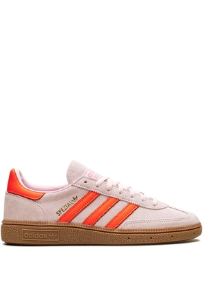 adidas Handball Spezial sneakers - Pink