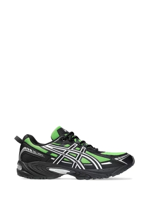 ASICS Gel-Ventx sneakers - Green