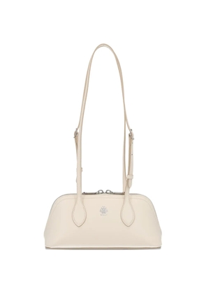 Bally mini Praline shoulder bag - Neutrals
