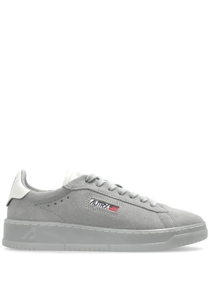 Autry Dallas Low sneakers - Grey