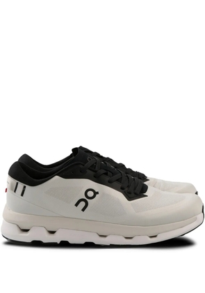 On Cloudzone sneakers - Neutrals