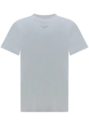 MCM Essential T-shirt - White
