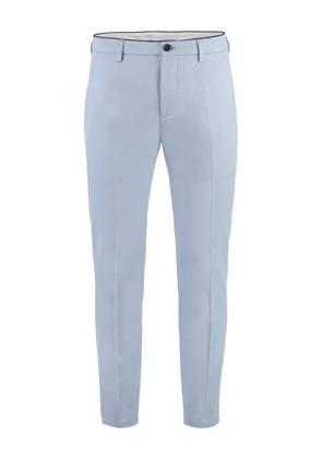 Department 5 Prince trousers - Blue