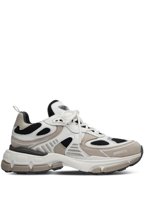 Axel Arigato Sphere sneakers - Neutrals