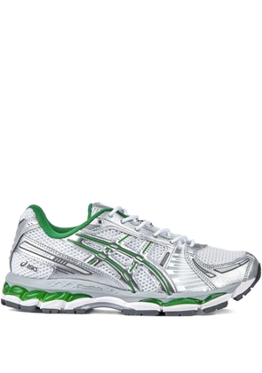 ASICS Gel-Kayano 12.1 sneakers - White
