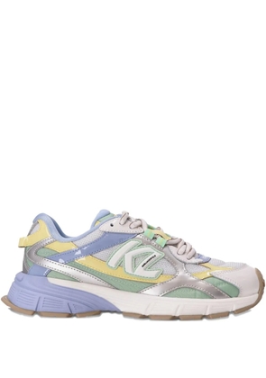 Karl Lagerfeld Venus sneakers - Grey