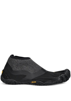Suicoke FiveFingers NIN-LO sneakers - Black