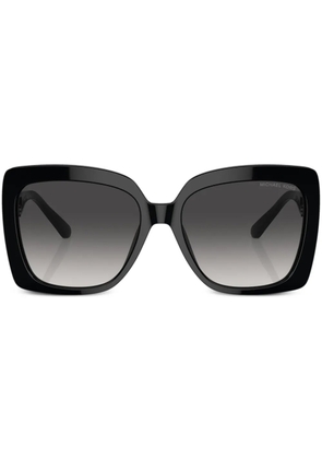 Michael Kors Nice sunglasses - Black