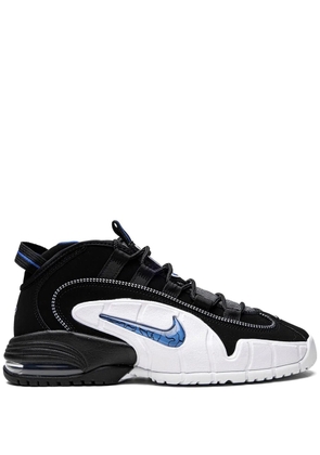 Nike Air Max Penny 1 'Orlando 2022' sneakers - Black