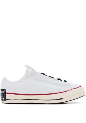 Converse Chuck 70 Puff sneakers - White
