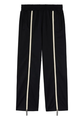 Palm Angels Vintage track pants - Black
