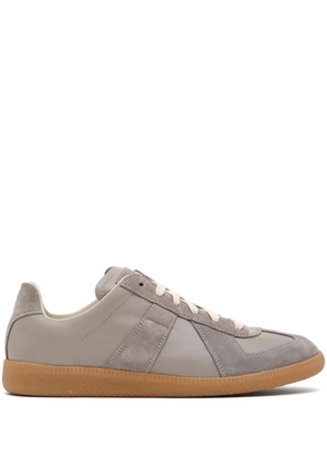 Maison Margiela Replica sneakers - Grey