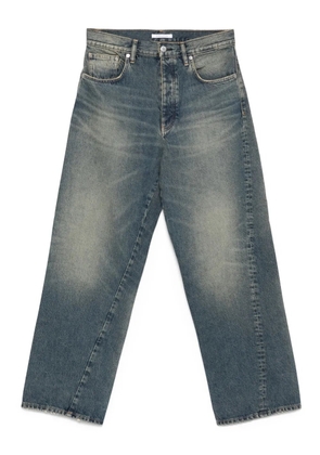 Sunflower Sunflower jeans - Blue