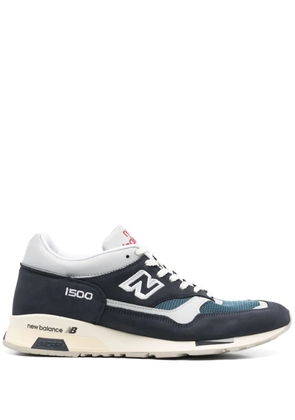 New Balance Made in UK 1500 sneakers - Blue