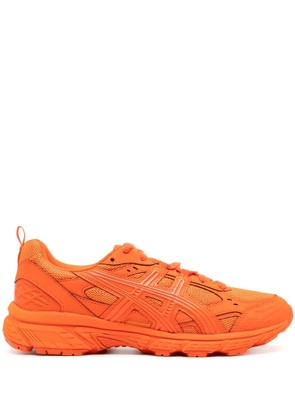 Comme Des Garçons Shirt x Asics Gel-Nunobiki sneakers - Orange