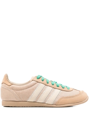 adidas Japan sneakers - Neutrals