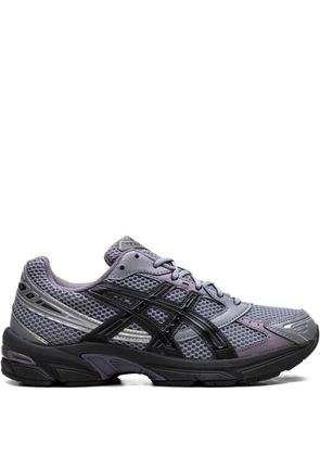 ASICS Gel-1130 'Sheet Rock Black' sneakers - Grey