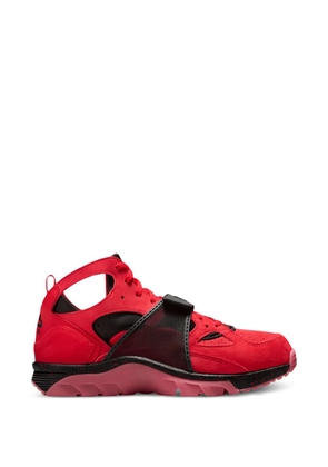 Nike Air Trainer Huarache sneakers - Red